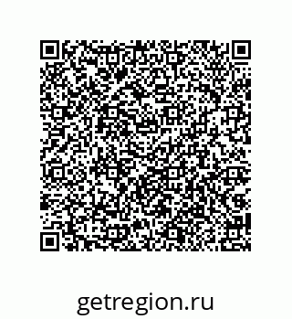79087204455