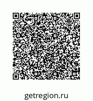 79087204456