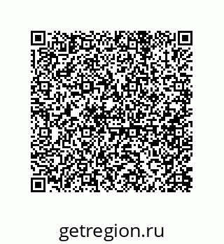 79087204460