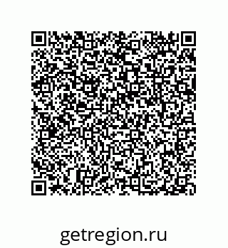79087204462