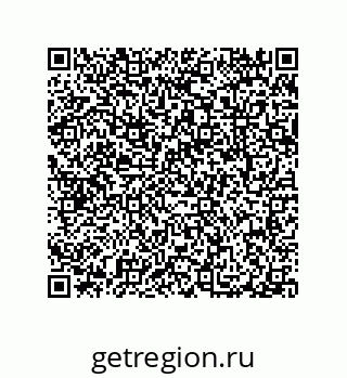 79087204465