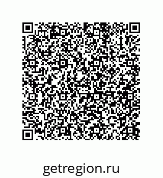 79087204466