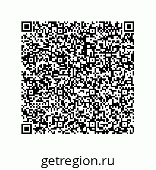79087204467
