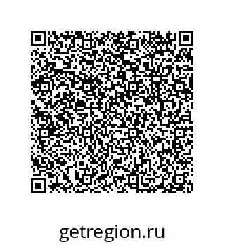 79087204468