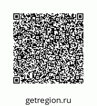 79087204469