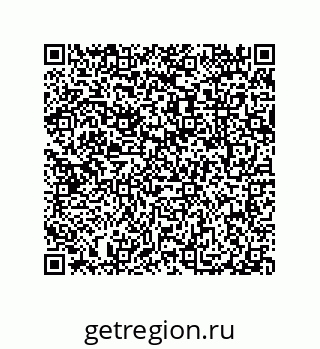 79087204470