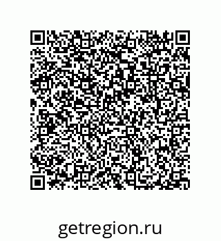 79087204471