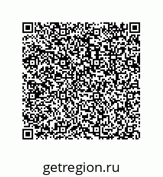79087204472