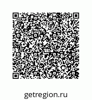 79087204474