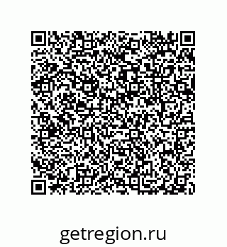 79087204476