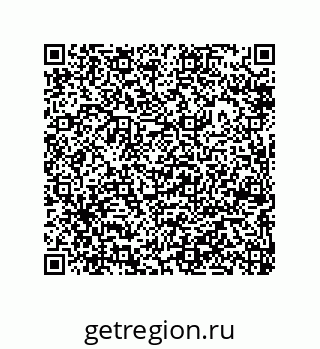 79087204479