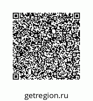 79087204480