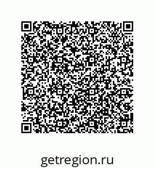 79087204481