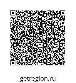 79087204484