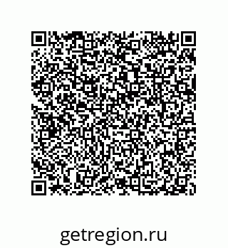 79087204486
