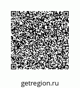 79087204490