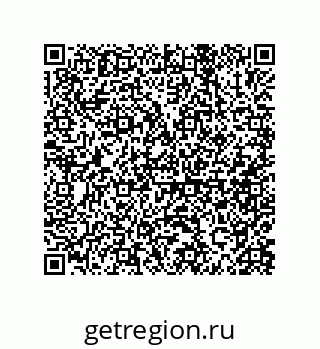 79087204491