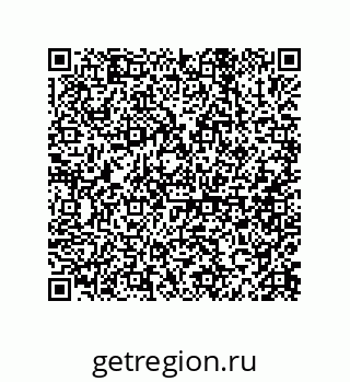 79087204496