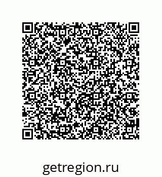 79087204499