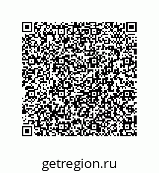 79087204505