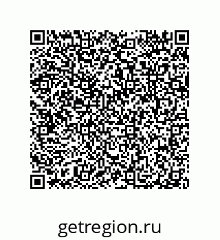 79087204508