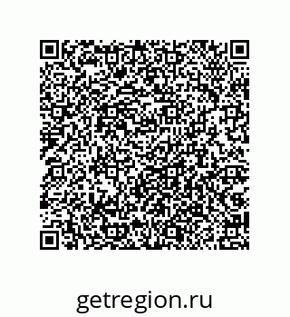 79087204515