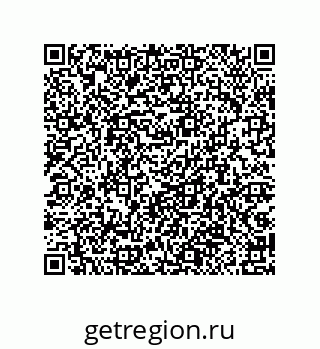 79087204516