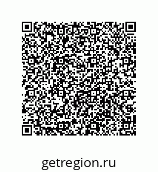 79087204519