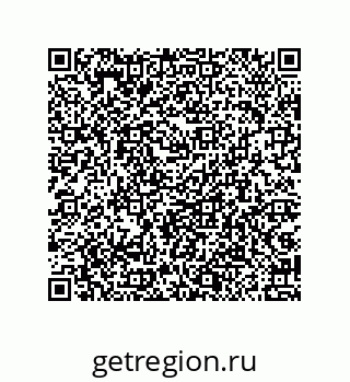 79087204520