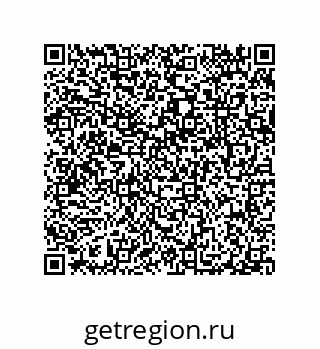 79087204525