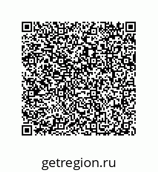 79087204526