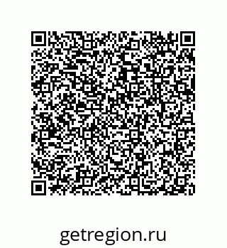 79087204528