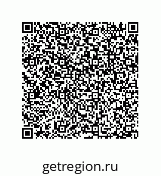 79087204529
