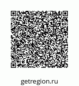 79087204530