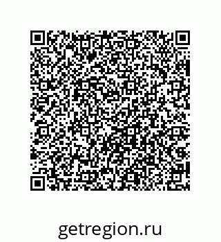 79087204533