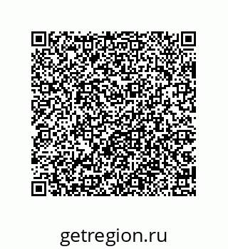 79087204536