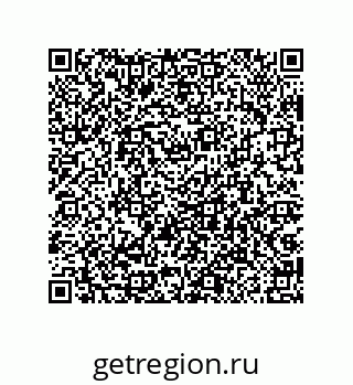 79087204539