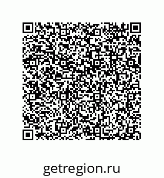 79087204542