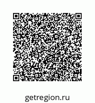 79087204543