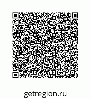 79087204546