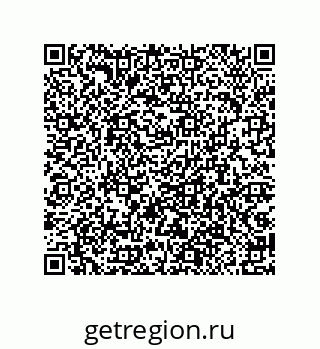 79087204547