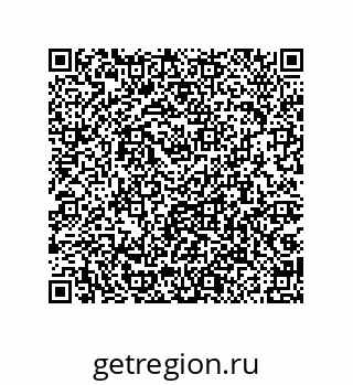 79087204549