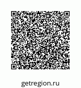 79087204551