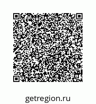 79087204553