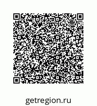 79087204555