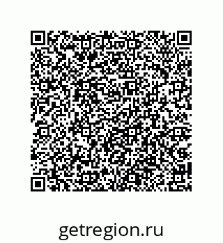 79087204556