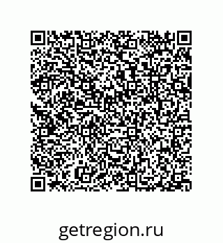 79087204561