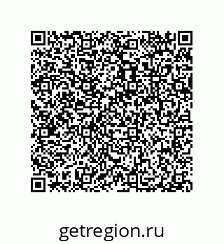 79087204563