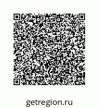 79087204565