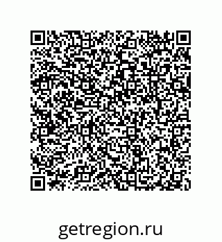 79087204566